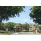 8035 SW 107 AV # 309, Miami, FL 33173 ID:740383