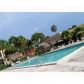 8035 SW 107 AV # 309, Miami, FL 33173 ID:740386