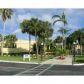 8035 SW 107 AV # 309, Miami, FL 33173 ID:740387