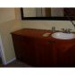 7853 SW 105 AV # 0, Miami, FL 33173 ID:740574