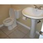 7853 SW 105 AV # 0, Miami, FL 33173 ID:740576