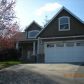 1411 Northview Ct, Mount Vernon, WA 98274 ID:485397