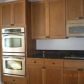 1411 Northview Ct, Mount Vernon, WA 98274 ID:485400