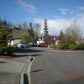 1411 Northview Ct, Mount Vernon, WA 98274 ID:485405