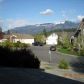 1411 Northview Ct, Mount Vernon, WA 98274 ID:485406