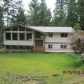 18005 S Tapps Dr E, Bonney Lake, WA 98391 ID:625756