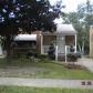 24108 Currier St, Dearborn Heights, MI 48125 ID:733523