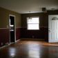 24108 Currier St, Dearborn Heights, MI 48125 ID:733524