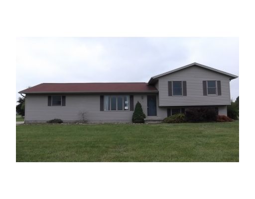 1420 Hinkle Rd, Springfield, OH 45505