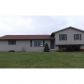 1420 Hinkle Rd, Springfield, OH 45505 ID:750031