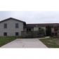 1420 Hinkle Rd, Springfield, OH 45505 ID:750032