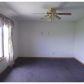 1420 Hinkle Rd, Springfield, OH 45505 ID:750033