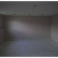 1420 Hinkle Rd, Springfield, OH 45505 ID:750035