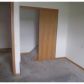 1420 Hinkle Rd, Springfield, OH 45505 ID:750039