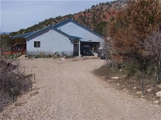 967 E Cedar Highlands, Cedar City, UT 84720