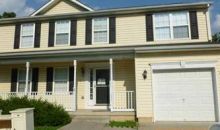 171 Ellen Ave Severn, MD 21144