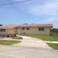 21311 NE 24 CT, Miami, FL 33180 ID:452755