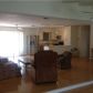 21311 NE 24 CT, Miami, FL 33180 ID:452756