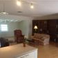 21311 NE 24 CT, Miami, FL 33180 ID:452757