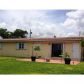 21311 NE 24 CT, Miami, FL 33180 ID:452759