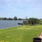 21311 NE 24 CT, Miami, FL 33180 ID:452760