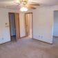 27807 20th Pl S, Federal Way, WA 98003 ID:627004