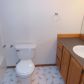 27807 20th Pl S, Federal Way, WA 98003 ID:627005