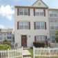 13867 Crosstie Dr, Germantown, MD 20874 ID:681553