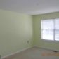 13867 Crosstie Dr, Germantown, MD 20874 ID:681555