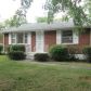 1343 Paradise Hill Rd., Clarksville, TN 37040 ID:683671