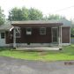 1343 Paradise Hill Rd., Clarksville, TN 37040 ID:683672