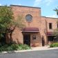 315 W Huron St, Ann Arbor, MI 48104 ID:766205