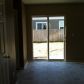 10706 Butte Dr, Longmont, CO 80504 ID:735359