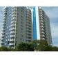 850 N MIAMI AV # W-1104, Miami, FL 33136 ID:740710