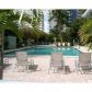 850 N MIAMI AV # W-1104, Miami, FL 33136 ID:740711