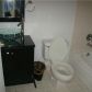 850 N MIAMI AV # W-1104, Miami, FL 33136 ID:740712