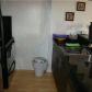 850 N MIAMI AV # W-1104, Miami, FL 33136 ID:740716