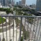 850 N MIAMI AV # W-1104, Miami, FL 33136 ID:740717