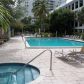 850 N MIAMI AV # W-1104, Miami, FL 33136 ID:740718