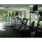 850 N MIAMI AV # W-1104, Miami, FL 33136 ID:740719