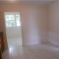 1411 NW 197 ST, Miami, FL 33169 ID:747500