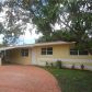 1411 NW 197 ST, Miami, FL 33169 ID:747492