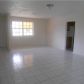 1411 NW 197 ST, Miami, FL 33169 ID:747495