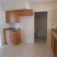 1411 NW 197 ST, Miami, FL 33169 ID:747498