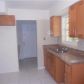 1411 NW 197 ST, Miami, FL 33169 ID:747499