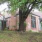 2600 Minnesota Ave, Kansas City, KS 66102 ID:760288