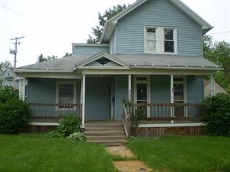 517 Sw 9th Street, Massillon, OH 44647