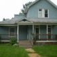 517 Sw 9th Street, Massillon, OH 44647 ID:764395