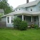 517 Sw 9th Street, Massillon, OH 44647 ID:764396