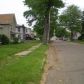 517 Sw 9th Street, Massillon, OH 44647 ID:764397